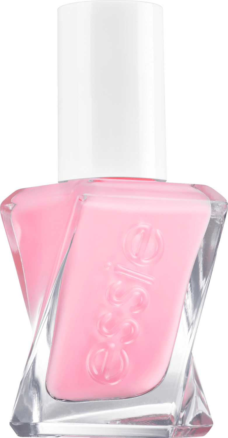 Essie Gel Couture - 468 Inside Scoop (13,5 ml)