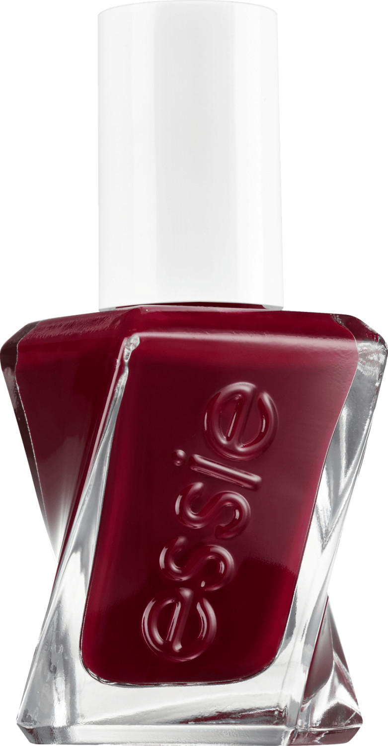 Essie Gel Couture - 350 Gala-Vanting (13,5 ml)