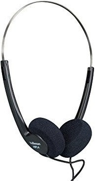 Velleman HPL4