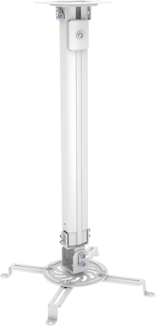 PureMounts PM-Spider-30W