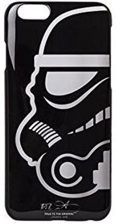 ThumbsUp Hardcase Stormtrooper (iPhone 6/6S/7)