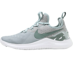 Nike Free TR 8 AMP Women ab 43,45 € | Preisvergleich bei idealo.de Nike Free TR 8 AMP Women ab 43,45 € | Preisvergleich bei idealo.de