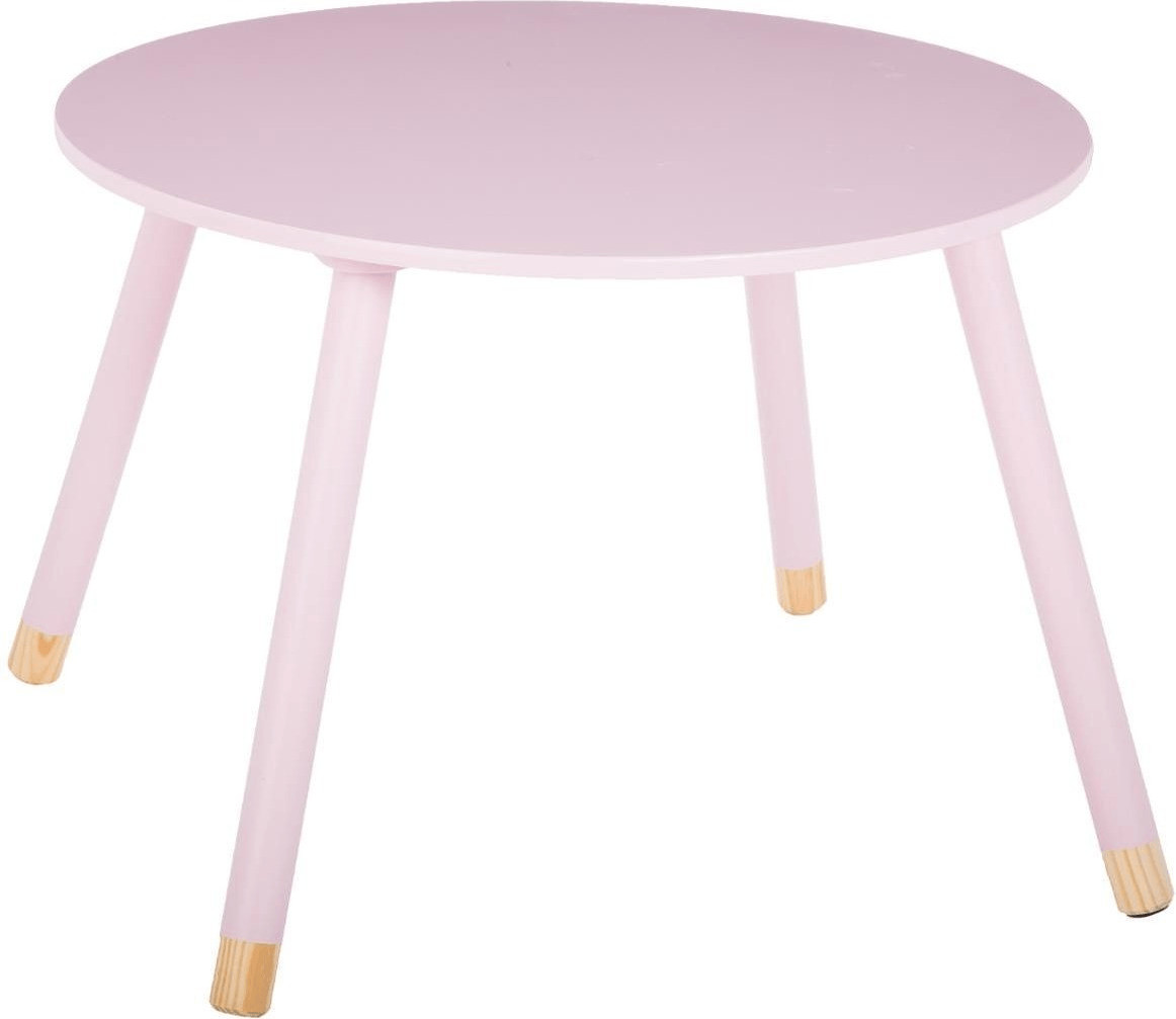 Atmosphera Table rose Douceur