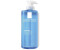La Roche Posay Lipikar Gel Lavant Soothing Protecting Shower Gel (750 ml)