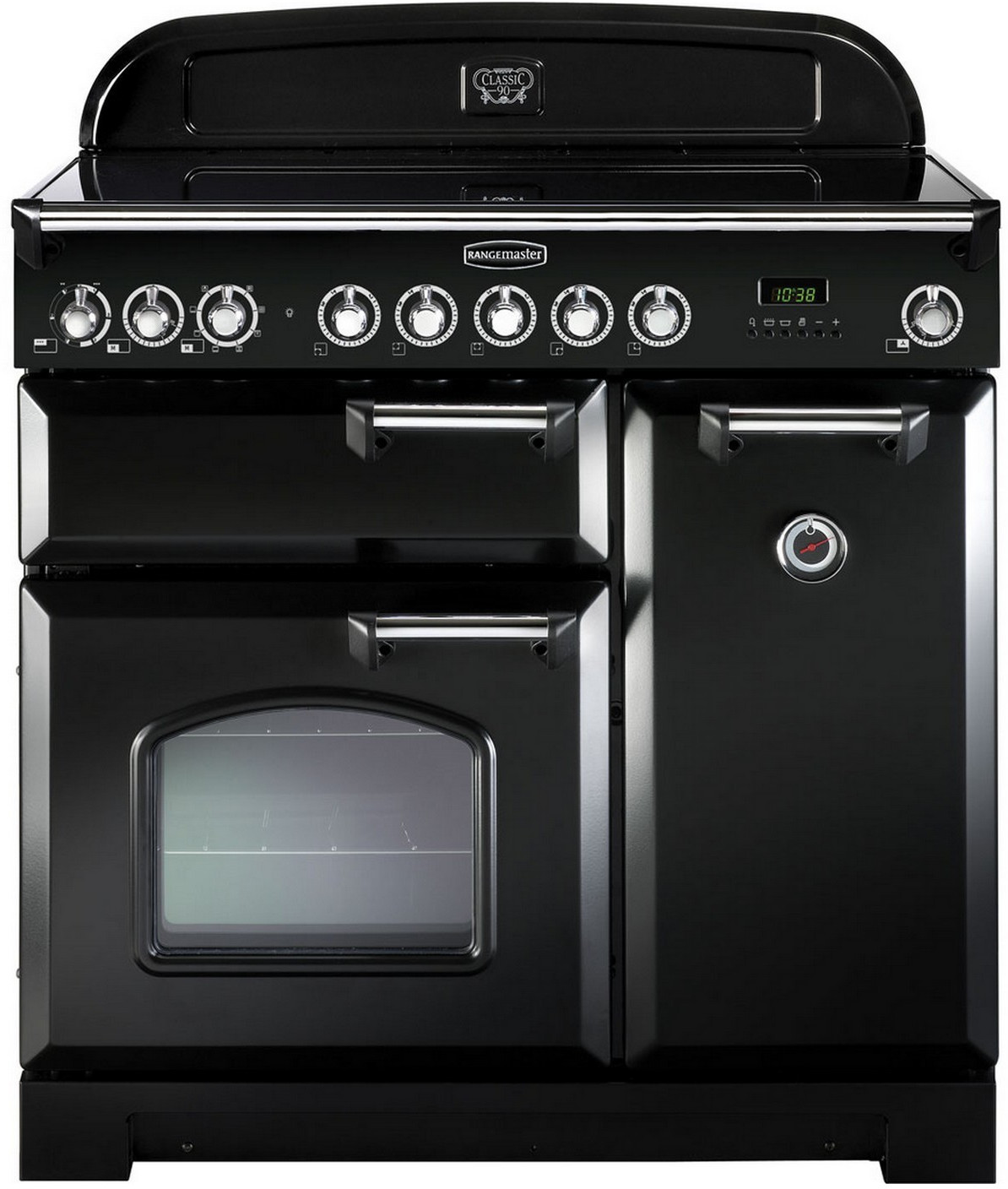 Falcon CDL90ECBL