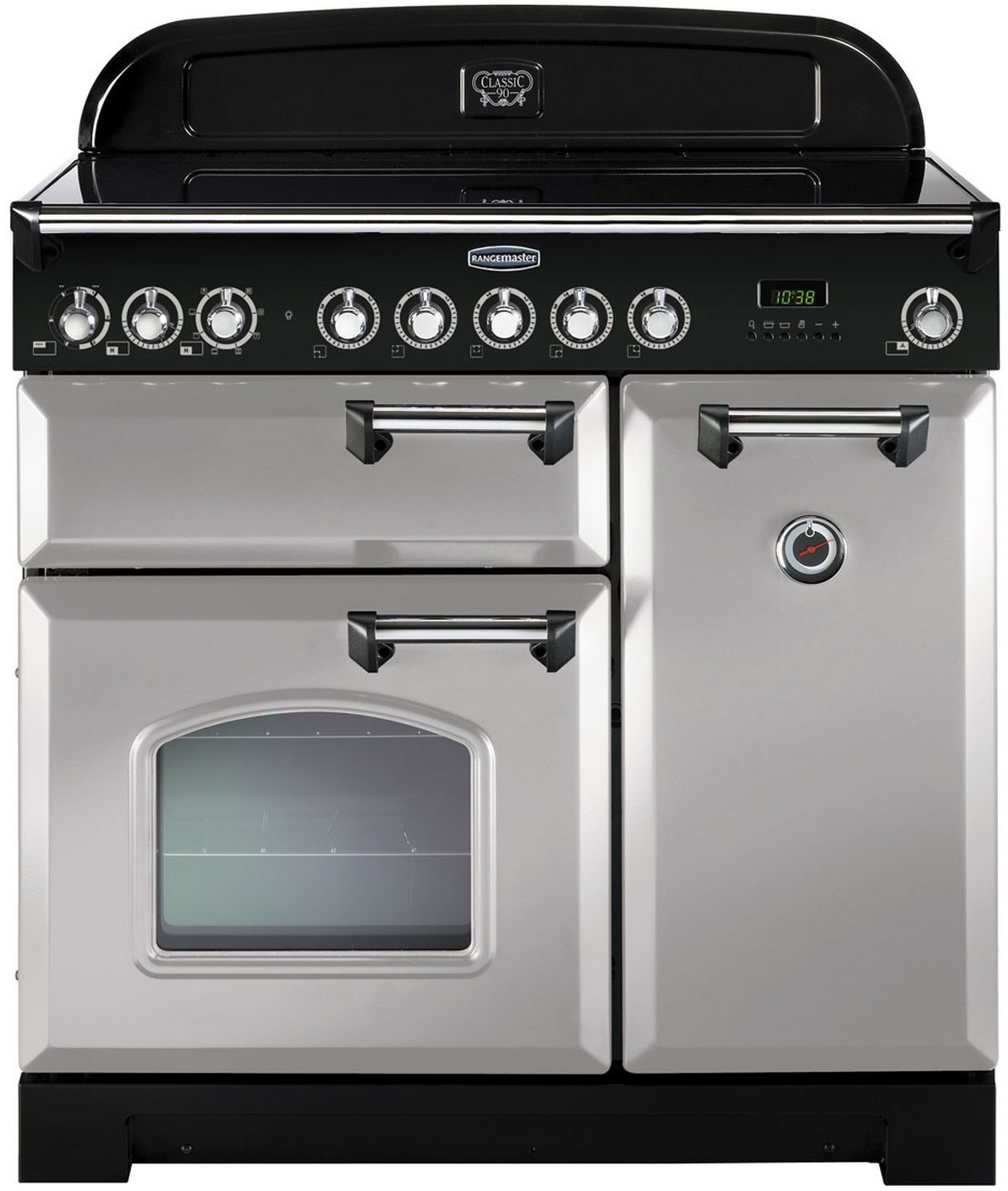 Falcon CDL90ECRP