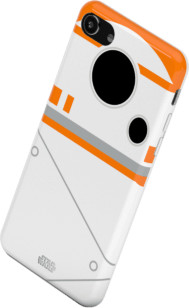 Tribe Star Wars Case (iPhone 7/8)