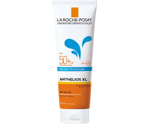 la roche posay anthelios 50 xl