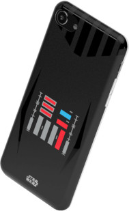 Tribe Star Wars Case (iPhone 7/8) Darth Vader