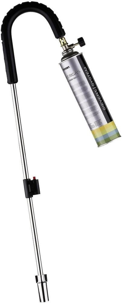 Sievert PRM2230