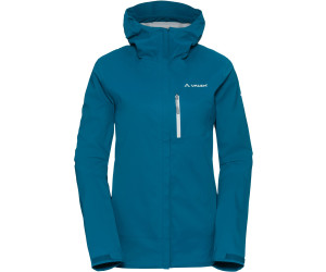 5l//3l Jacket Jacke Vaude Herren Mens Skarvan 2