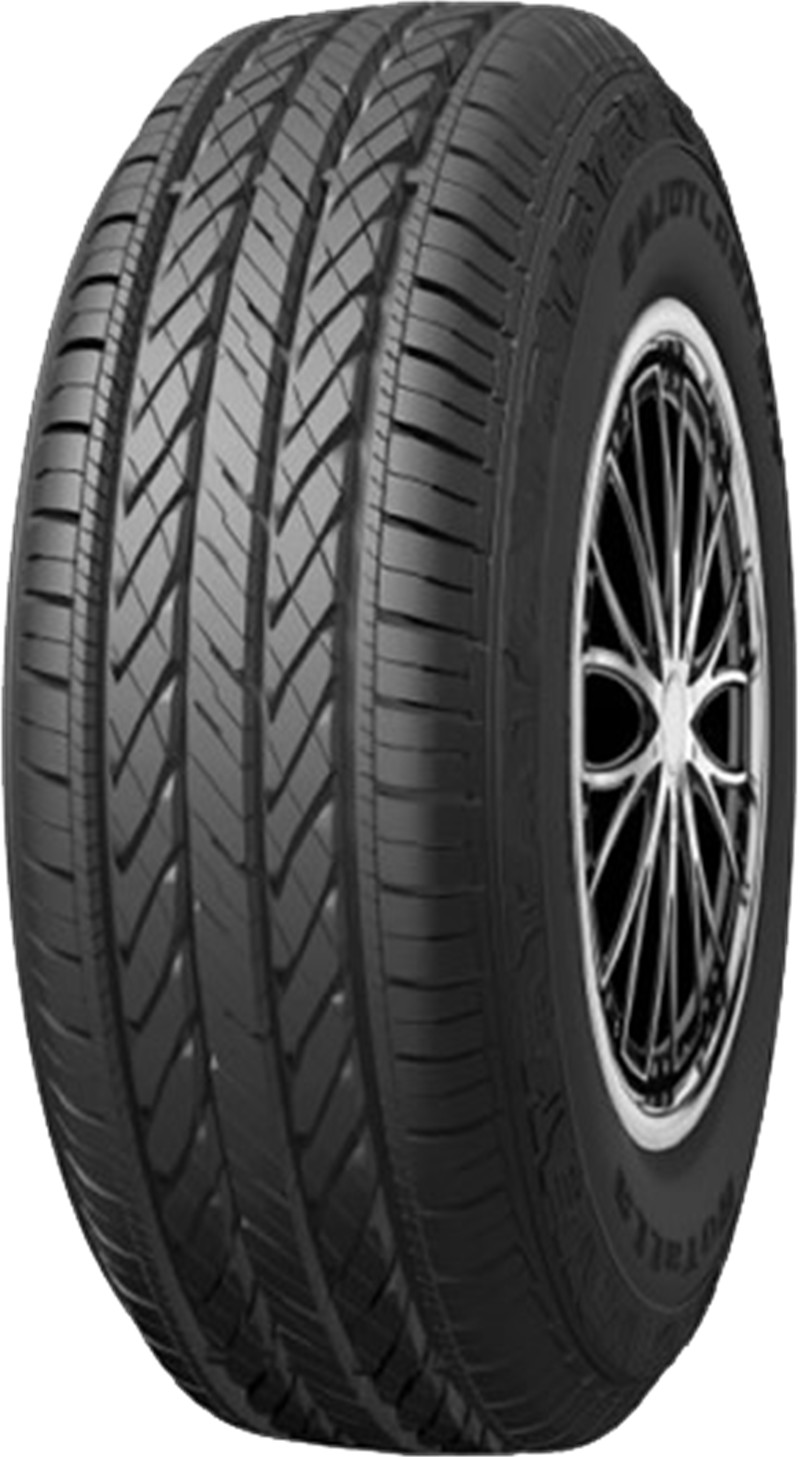 Rotalla Enjoyland H/T RF10 225/55 R18 98H