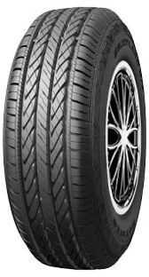 Rotalla Enjoyland H/T RF10 245/70 R16 111H