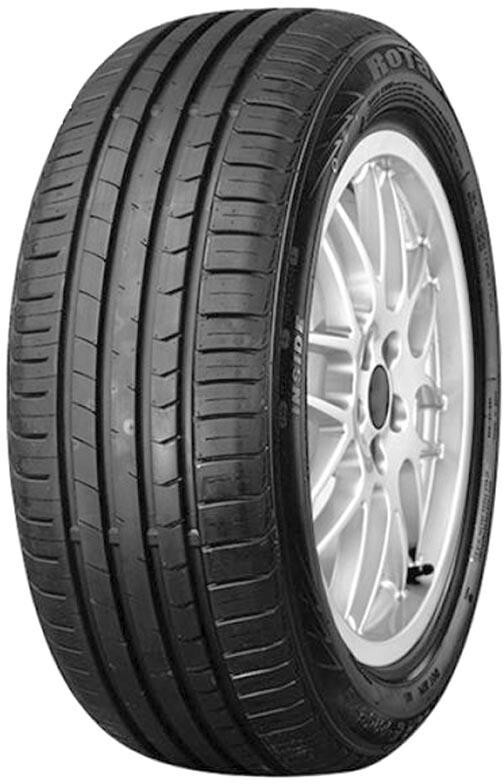 Rotalla Setula E-Pace RHO1 195/50 R16 84V