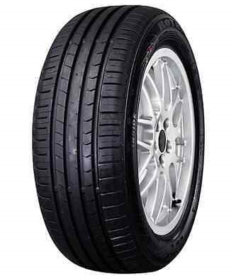 Rotalla Setula E-Pace RHO1 195/55 R16 87V