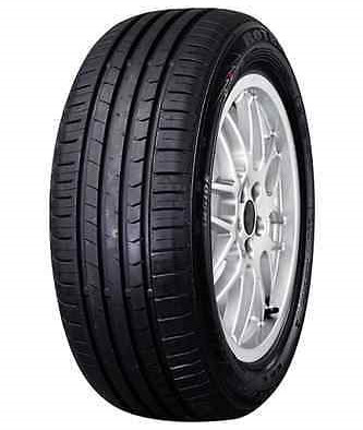 Rotalla Setula E-Pace RHO1 205/55 R16 91H