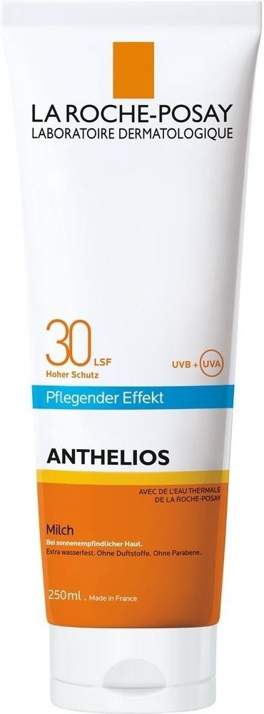 La Roche Posay Anthelios SPF 30 Lotion (250 ml)