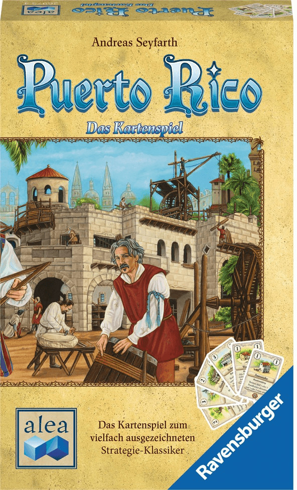 Puerto Rico (26975)