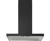 Ikea Mattradition Dunstabzugshaube : Ikea dunstabzugshaube preisvergleich günstig bei idealo kaufen