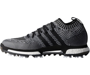 adidas tour 360 boost knit golf shoes