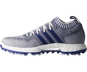 adidas tour 360 knit special edition