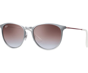 ray ban erika braun idealo ray ban erika braun idealo