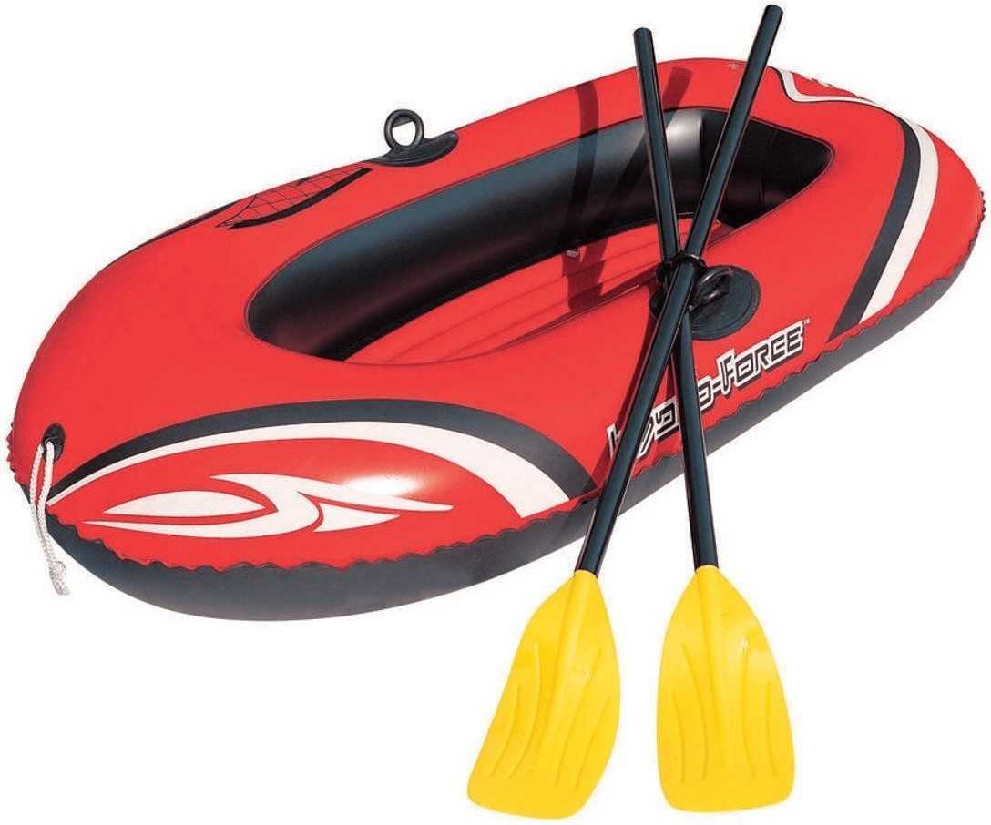 Bestway Bateau Bestway pour enfant