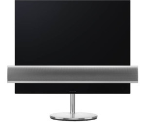 Bang Olufsen Beovision Eclipse Ab 7 390 00 September 2020 Preise Preisvergleich Bei Idealo De