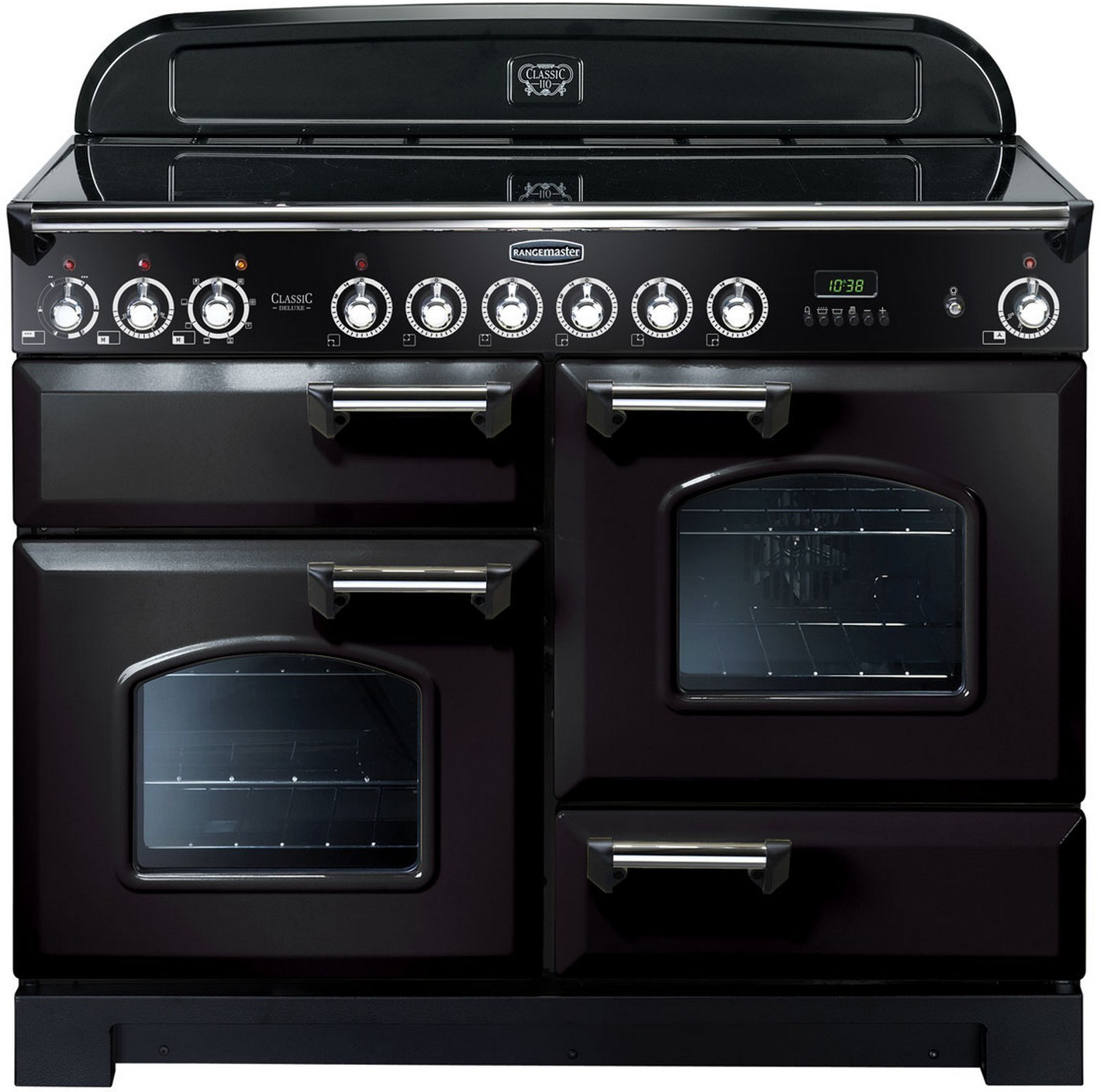 Falcon CDL110ECBL