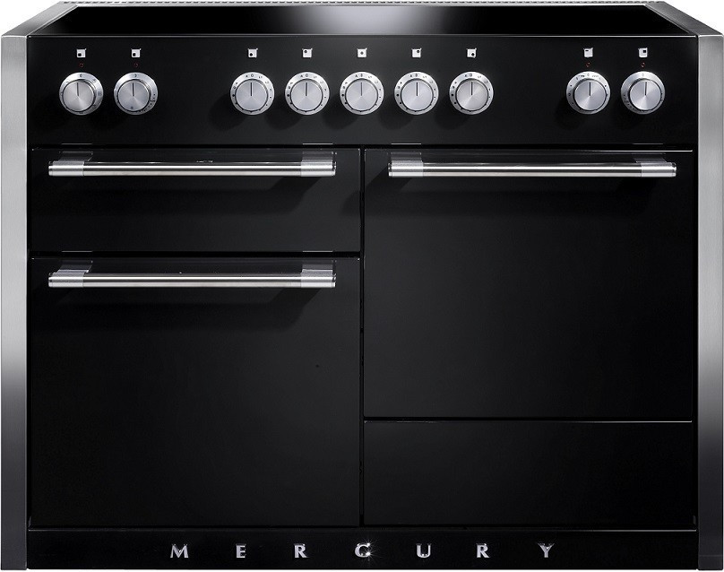 Falcon MCY1200EIGB