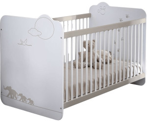 Demeyere Lit Bebe Jungle Au Meilleur Prix Sur Idealo Fr Demeyere Lit Bebe Jungle Au Meilleur Prix Sur Idealo Fr