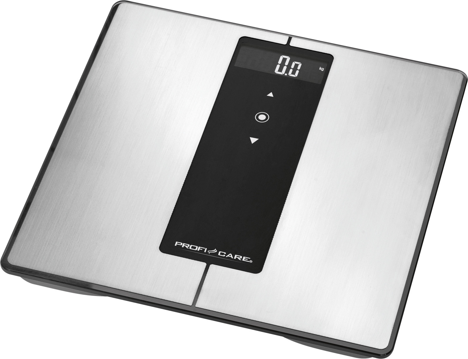 ProfiCare PC-PW 3008 BT