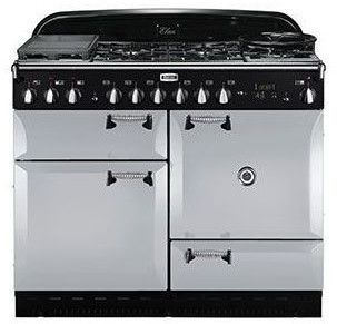 Falcon ELAS110DFRP