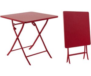 Hesperide Greensboro 70x70 Cm Ab 94 77 Preisvergleich Bei