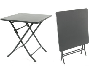Hesperide Greensboro 70x70 Cm Ab 94 77 Preisvergleich Bei