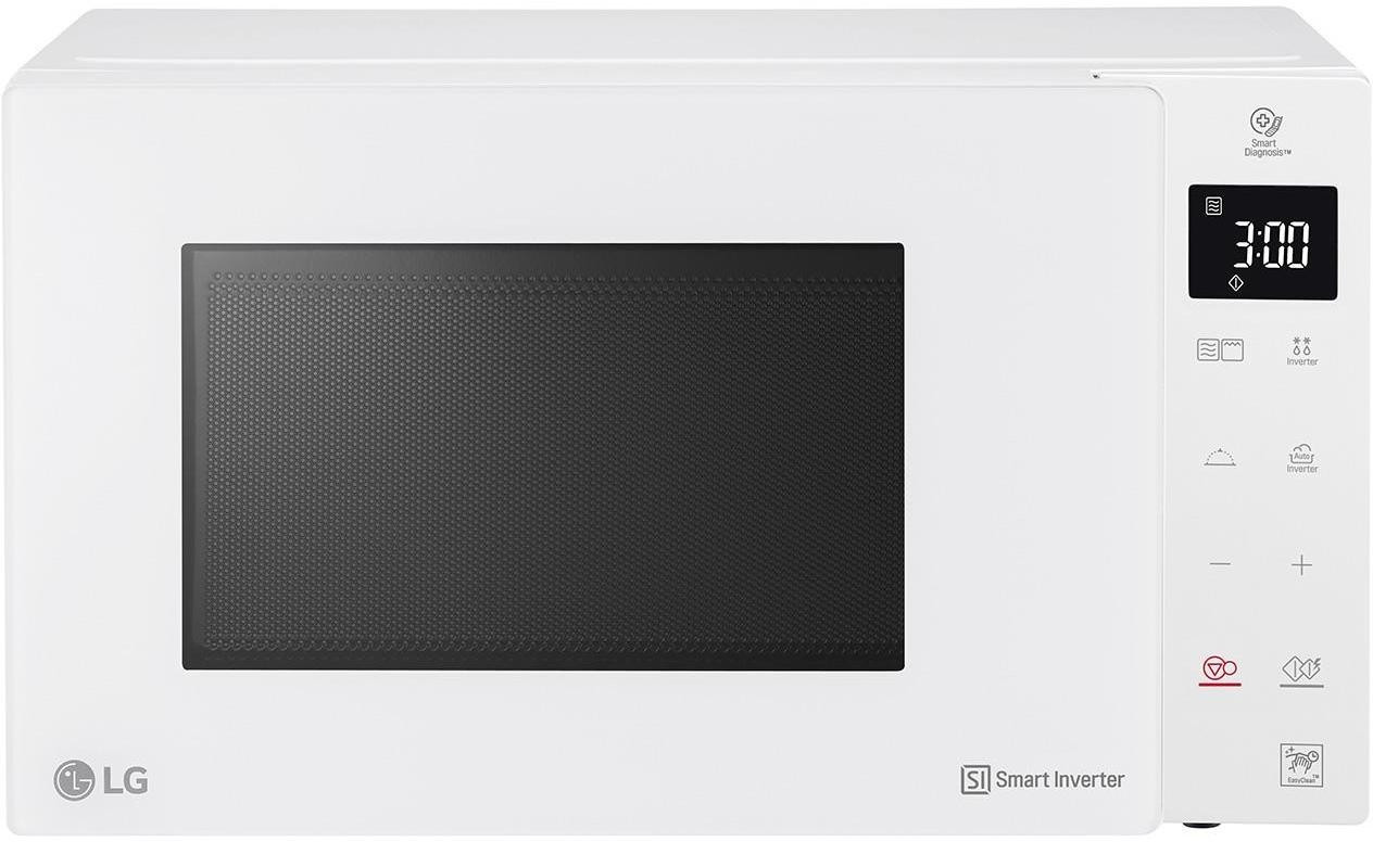 LG MH6336GIH