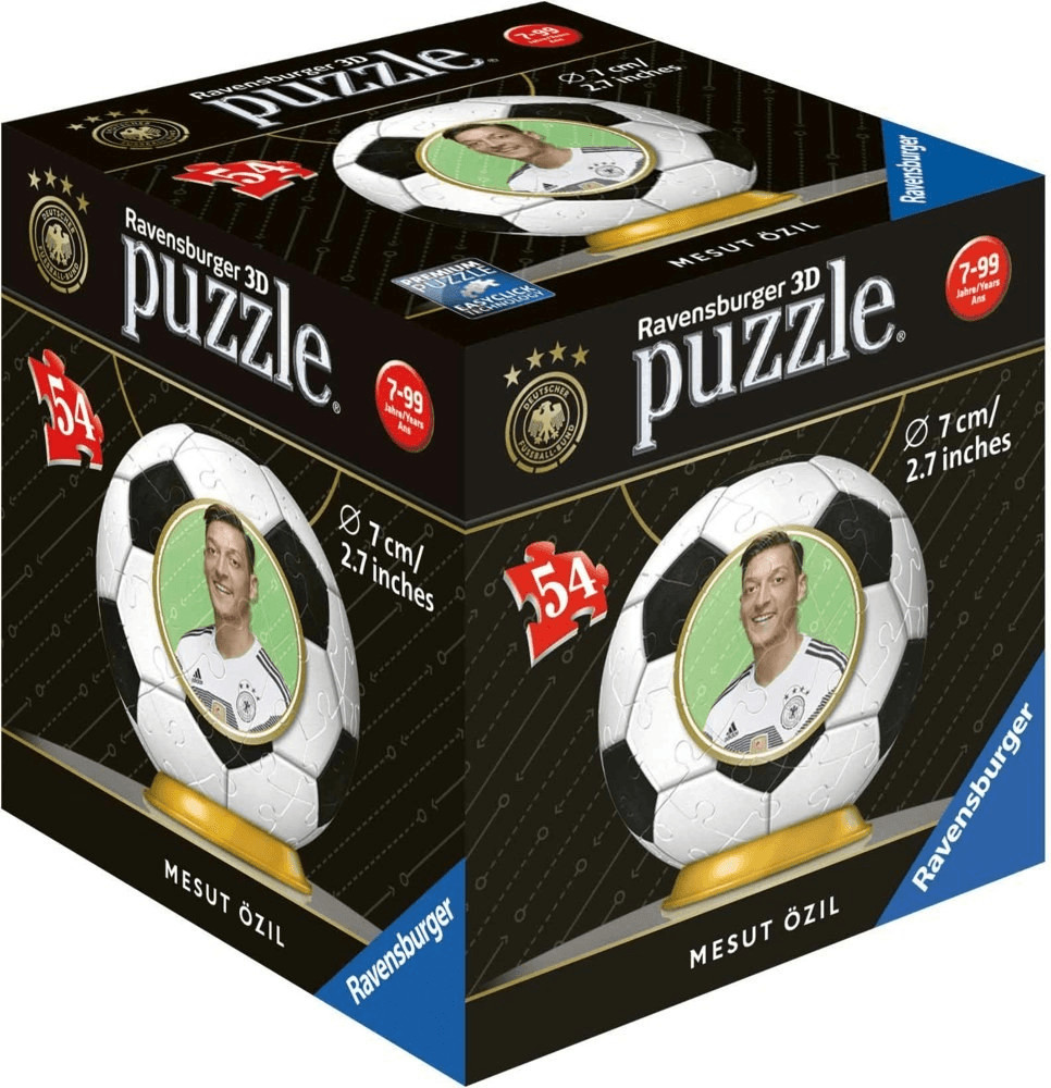 Ravensburger 11932