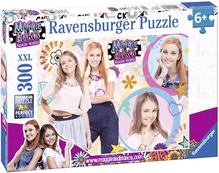 Ravensburger 13238