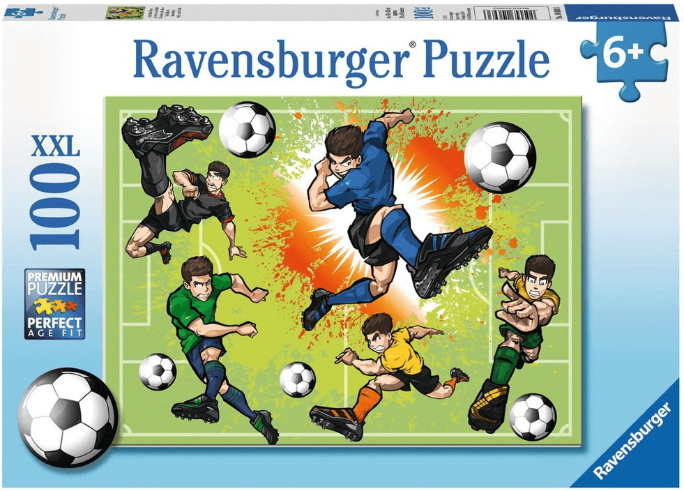 Ravensburger 10693