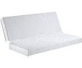 Bultex Matelas Clic Clac Au Meilleur Prix Sur Idealo Fr