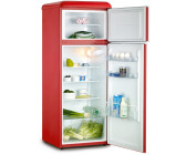 Amerikanischer Kühlschrank Vintage : Kühlschrank rot preisvergleich günstig bei idealo kaufen Amerikanischer Kühlschrank Vintage : Kühlschrank rot preisvergleich günstig bei idealo kaufen