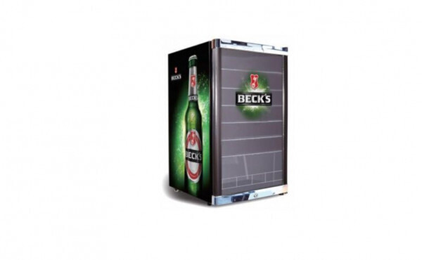 Husky Becks Kühlschrank 130 L ab 295,96 € (Februar 2024 Preise