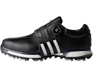 adidas tour 360 boa golf shoes