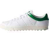 scarpe da golf adidas scarpe da golf adidas