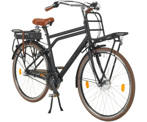Llobe Rosendaal Ab 1 249 99 Preisvergleich Bei Idealo De