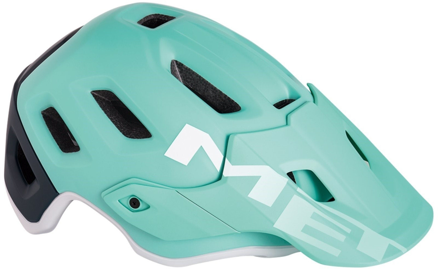 MET ROAM green-blue