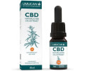 Cbd Масло От Бессонницы Купить Россия