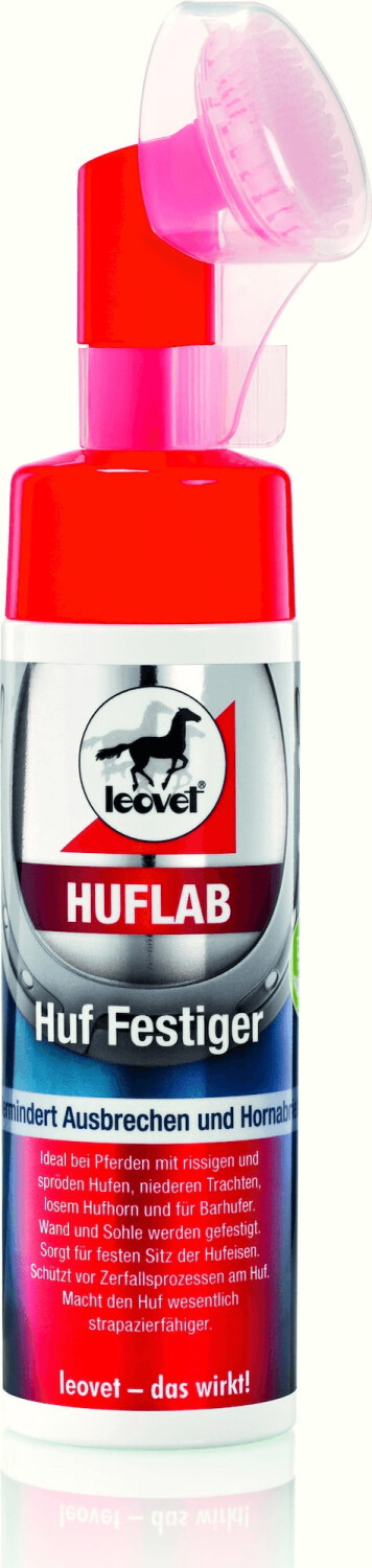 Leovet 082175
