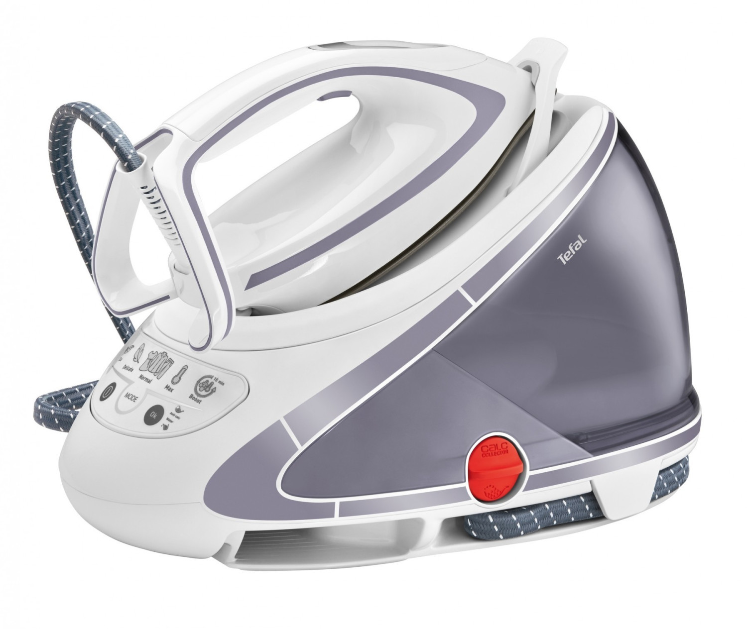 Tefal GV9561C0