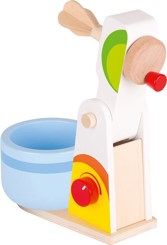 Goki Mixeur (51584)